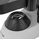 Trinocular Biological Microscope