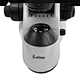 Trinocular Biological Microscope